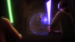Star Wars Rebels Saison 3 - Star Wars Rebels Season 3 - Mid-Season Trailer (Official)  (EN)