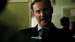 Sherlock Saison 3 - Trailer (EN)