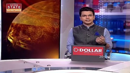 छिंदवाड़ा में डायरिया से 5 लाख से ज्यादा कड़कनाथ मुर्गों की मौत, News State की खबर से जागा प्रशासन