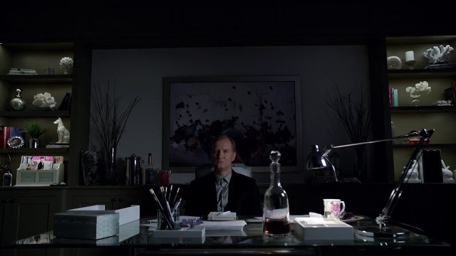 Banshee Saison 4 - Teaser (EN)