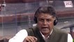 Parliament Session: Opposition ruckus in Lok Sabha