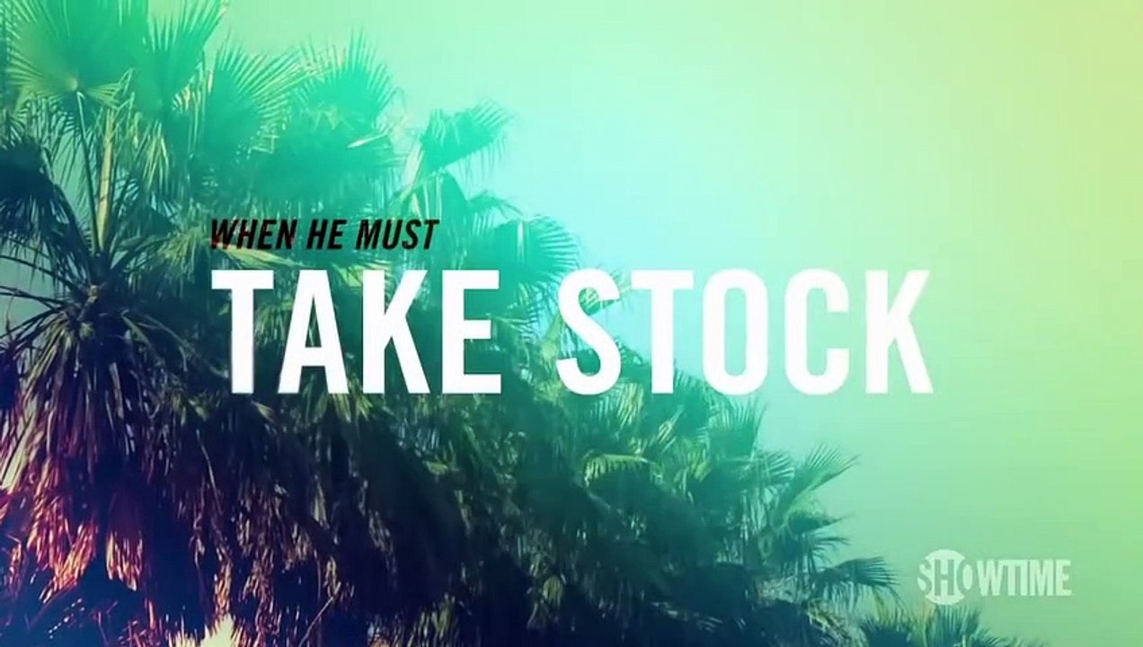 Californication Saison 7 - Trailer (EN)