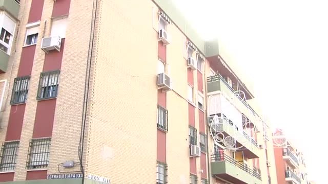 Los padres de Marta ofrecen a Carcaño el piso del crimen si confiesa dónde está el cuerpo