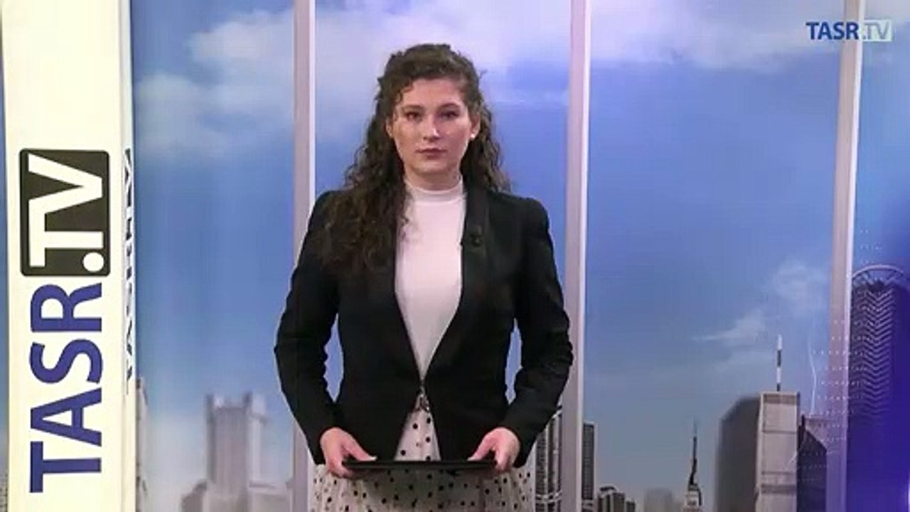 DIÁR - pondelok 20/12/21