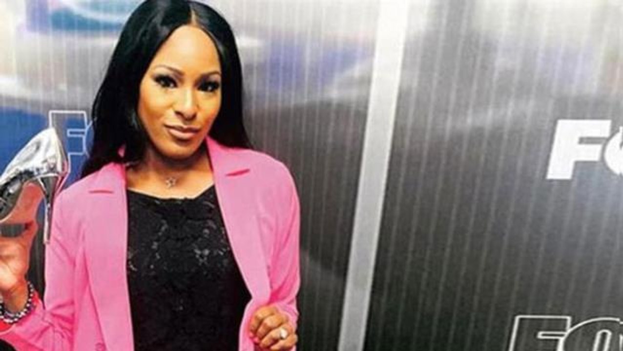 Ünlü sunucu çorba içtiği sırada yaşadığı feci olayı anlattı! Koronadan sonra hayatı değişmiş