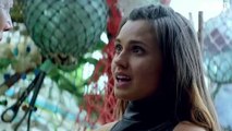 The Shannara Chronicles Saison 1 - NYCC Official Trailer VOSTFR (EN)