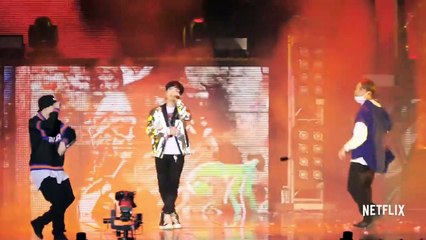 Explained Saison 1 - Teaser (EN)