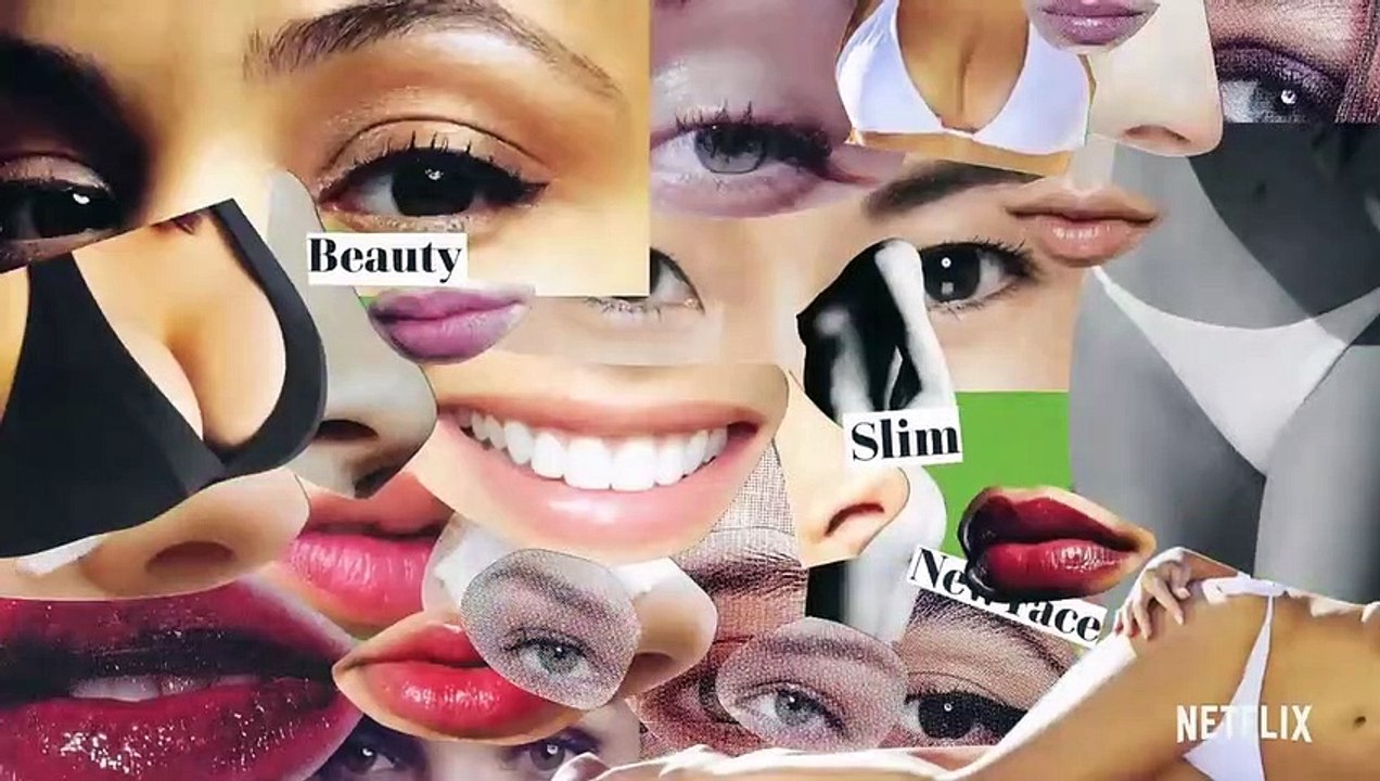 Explained Saison 3 - Trailer (EN)