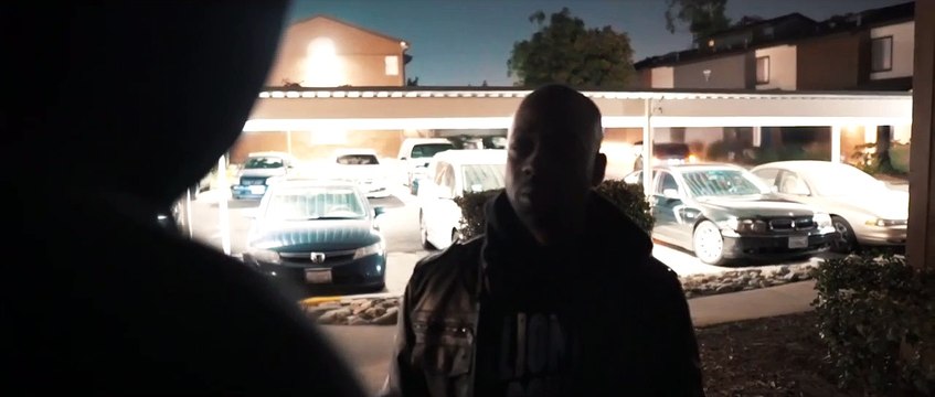 BMF Saison 1 - Extrait (EN)