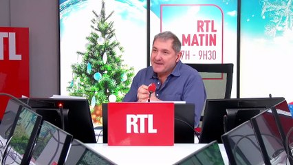 La face cachée de la Une du 20 décembre 2021