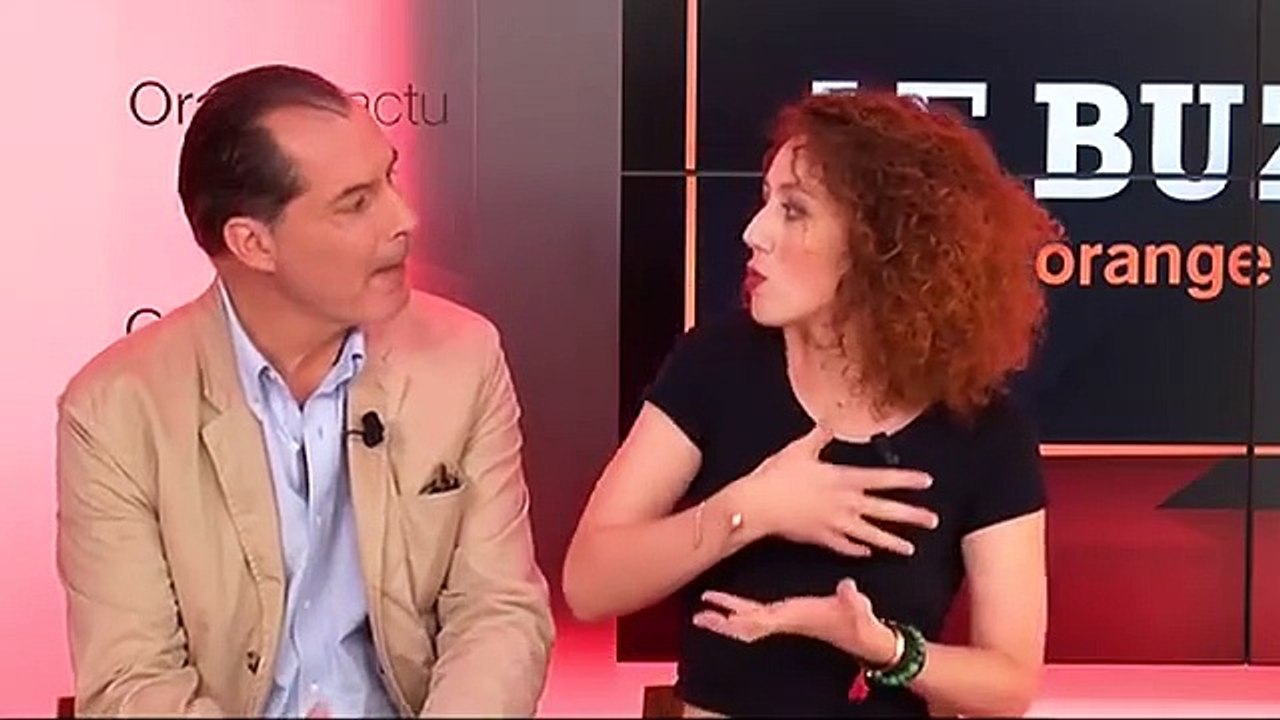 Les petits meurtres d'Agatha Christie Saison 2 - « La série Les Petits meurtres… reste un OVNI ! » (EN)