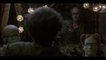 A Series of Unfortunate Events Saison 1 - A Series of Unfortunate Events Ending Song 'That's Not How the Story Goes'  (EN)