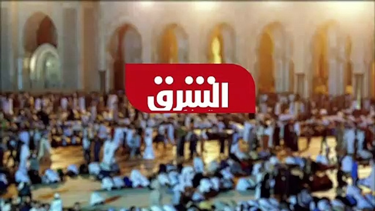 ...بعدة ما إذا كان التدريب على التحفيز الكه...