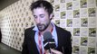 Falling Skies Saison 1 - Season 1 Comic-Con Exclusive: Noah Wyle (EN)