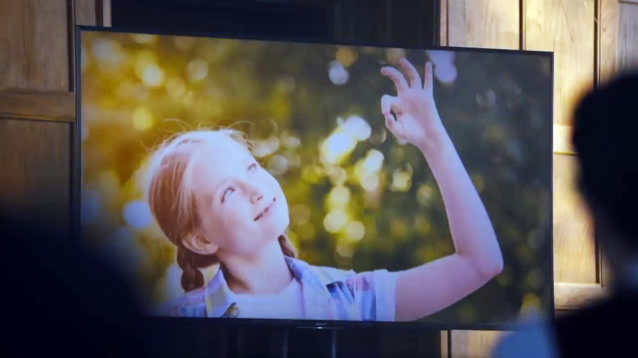 Dan Brown's The Lost Symbol Saison 1 - Trailer (EN)