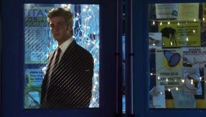 Awkward Saison 2 - Trailer (EN)