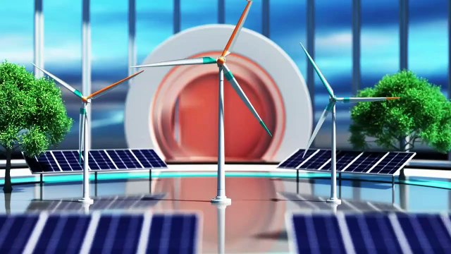 ...وأكثر برودة من المعتاد . ففي اسبانيا قفز...