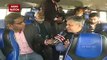 न्यूज़ नेशन के साथ रेलवे मंत्री अश्विनी वैष्णव की ख़ास बातचीत