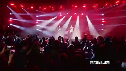 Nashville (2012) Saison 5 - Trailer (EN)