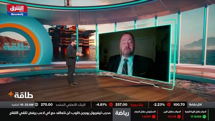 ...سريعة جدا ولدينا الكثير من الحلول المتاح...