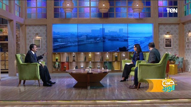 عالم أثار: الحكومة المصرية نجحت في تحدي رفع كفاءة البنية التحتية للأقصر مع الحفاظ على الأثار