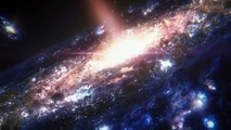 Nuevo Mass Effect, teaser TGA 2020