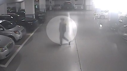 차량 9대 훔치고 시속 200㎞ 넘는 레이싱 벌인 고등학생 구속 / YTN