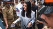 ED summons Aishwarya Rai Bachchan in Panama Papers leak case