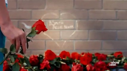 Wentworth Saison 5 - Teaser (EN)