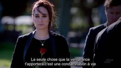 Wentworth Saison 5 - Trailer Vostfr (EN)