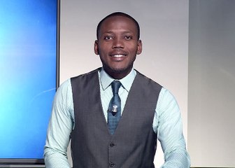 Le 06 Heures 30 de RTI 1 du 20 décembre 2021 par Régis Koffi