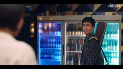 이경훈 ‘내 곁에 있어줘요’♬ TV CHOSUN 20211219 방송