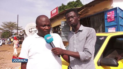 L'AUTRE JOURNAL #LJ 02 SAM 18 12 2021