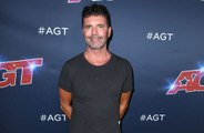 Simon Cowell reacts to Il Divo singer Carlos Marin's death