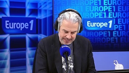 Finale de handball féminin : le sport peut être cruel, même pour les commentateurs