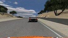 La batalla de la vuelta 42