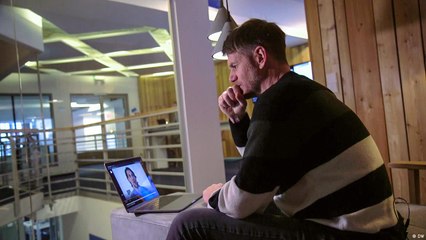 اختبار ذاتي: ميد تو ميجر