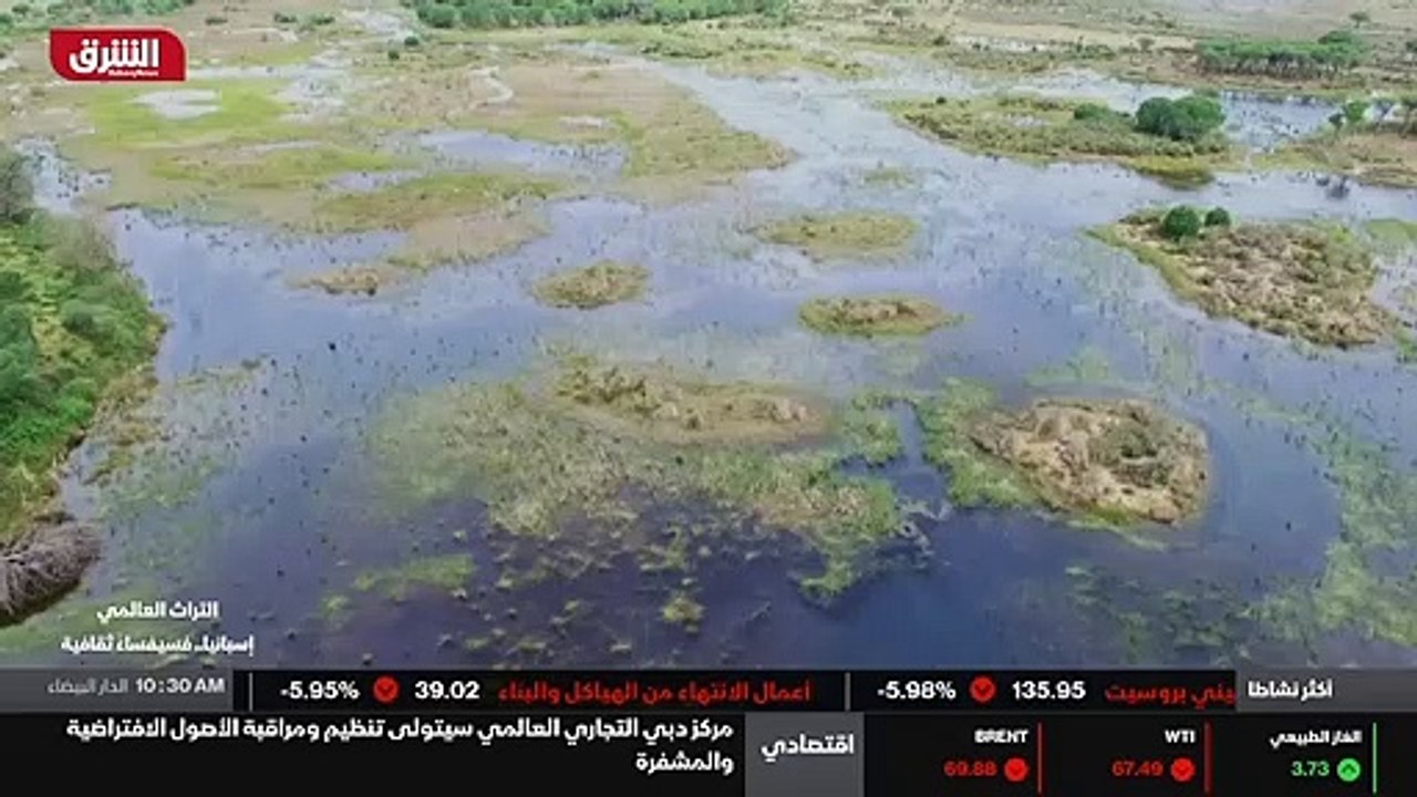 ...على المستوى الأوروبي علينا أن نكون أكثر ...