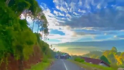 WELCOME DESEMBER  VERSION DJ  (hujan badai angin ribut) #DjJepang, #DjJepangRemix,