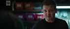 Marvel Studios’ Hawkeye - Official Season Finale Teaser Trailer (2021) Jeremy Renner
