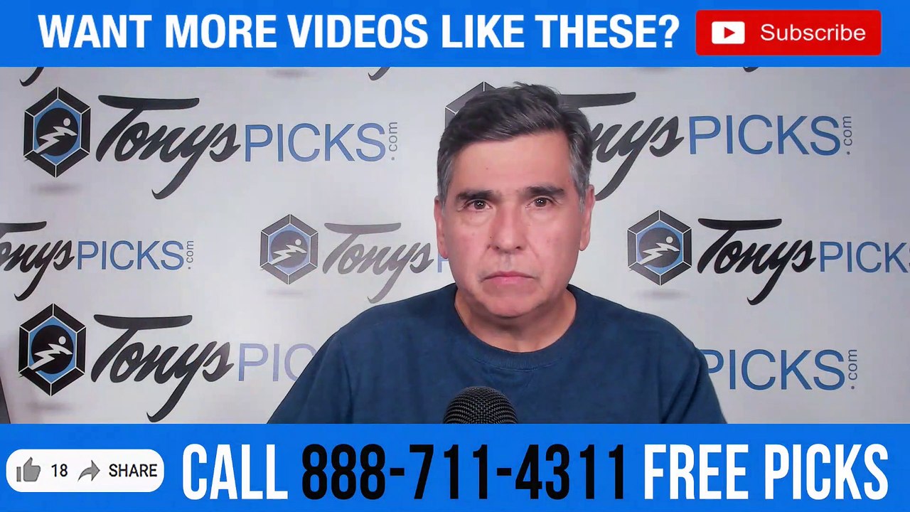 UMKC vs South Dakota St Free NCAA Basketball Picks and Predictions 12/20/21