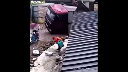 Livraison de sable express