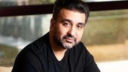 Raj Kundra का पहली बार छलका दर्द परिवार को लेकर कही ये बात | Boldsky