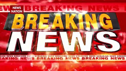 Big decision of CAQM, ban on construction lifted in Delhi