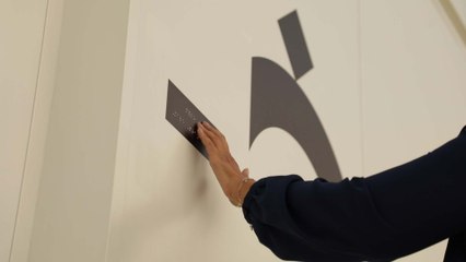 التسهيلات المتوفرة في إكسبو 2020 دبي لأصحاب الهمم، بعضها تتاح لأول مرة في العالم!