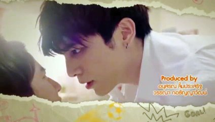 TharnType S01E04 - [English] - Part 01