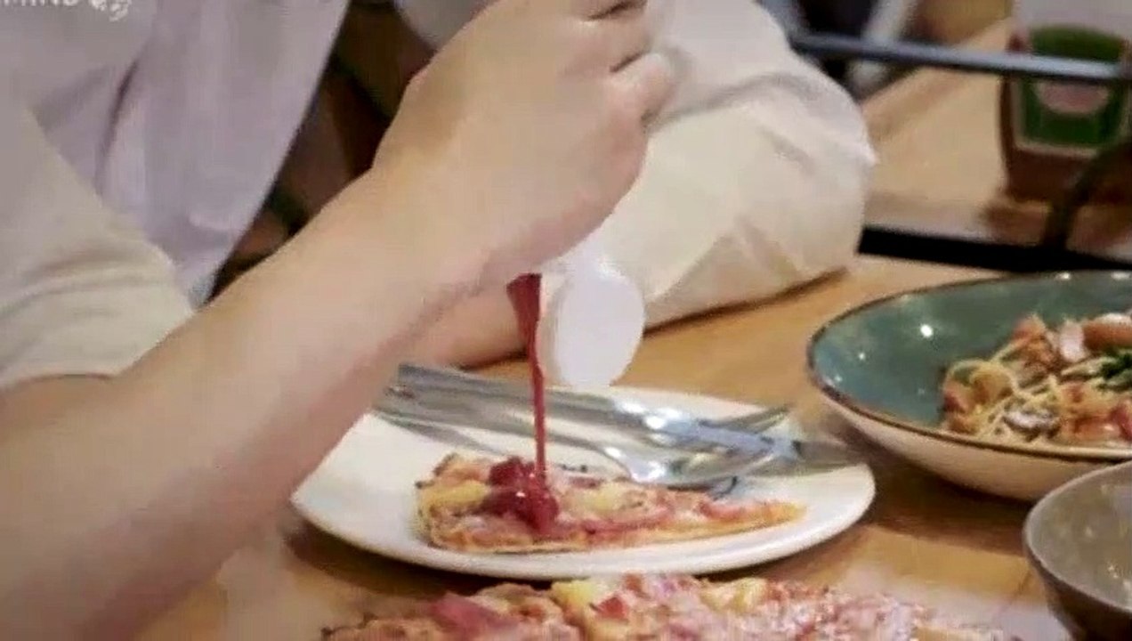 TharnType S01E04 - [English] - Part 02