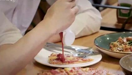 TharnType S01E04 - [English] - Part 02