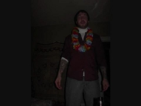 soirée contre st valentin