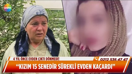 Senin Hayatın 57. Bölüm | 16 Aralık 2021